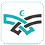 IIGC Logo
