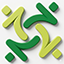 IKK-WO Logo